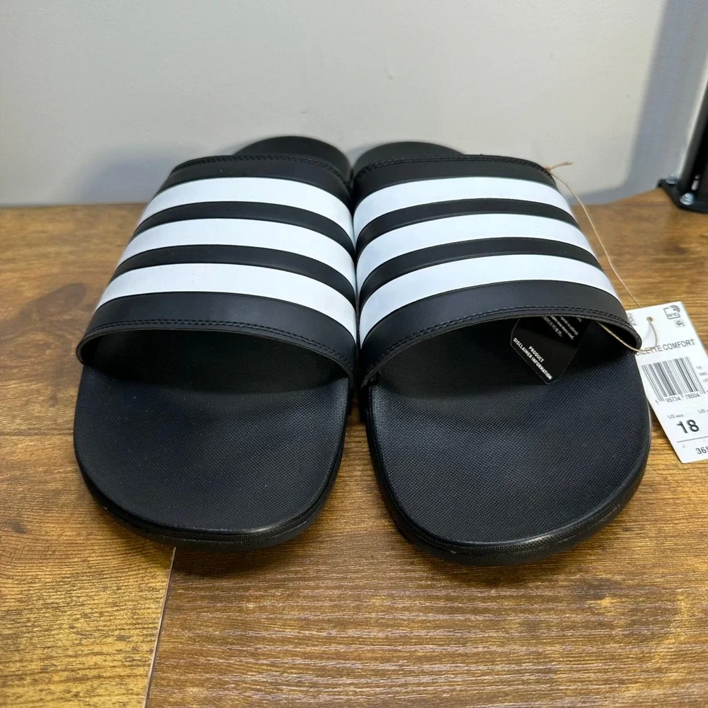 adidas adilette comfort
